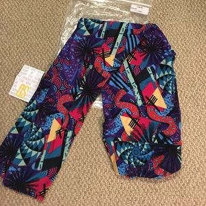LuLaRoe Leggings🌟Monday Funday Sale 🌟 $5