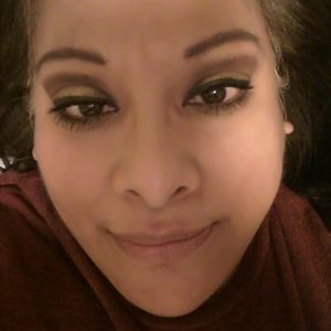 Meet your Posher, Eve