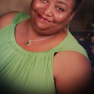 Meet your Posher, Ernestine