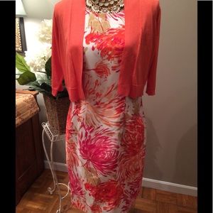 Studio 1  Dress Size 8