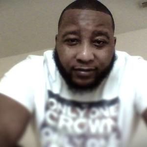 Meet your Posher, Kelby