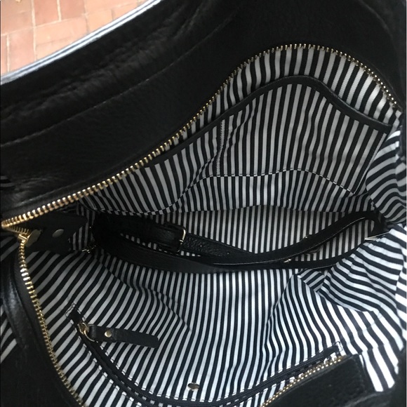 Kate Spade purse - Picture 2 of 2