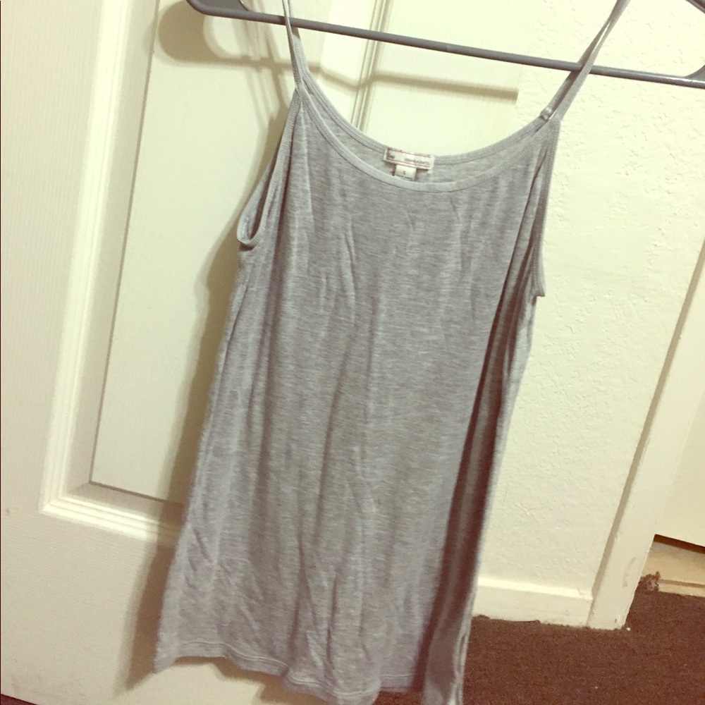 Camisole from Gap