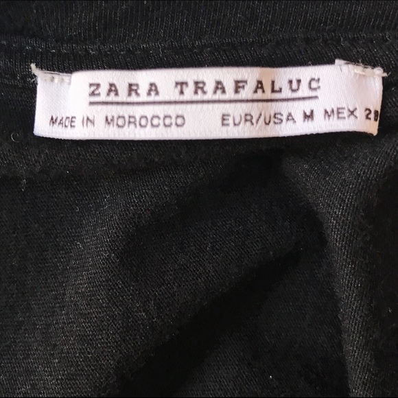 🦄SOLD🦄 - Picture 2 of 2