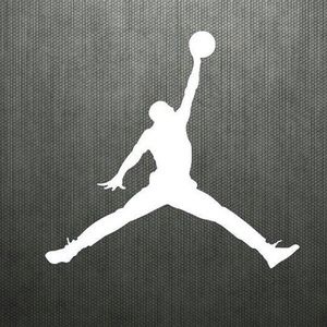 Meet your Posher, Levi