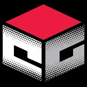 Meet your Posher, Bob