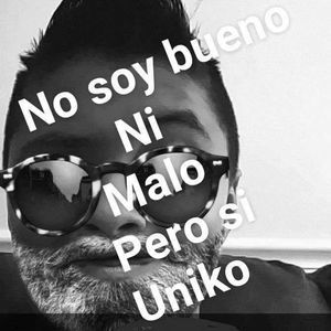 Meet your Posher, Christian