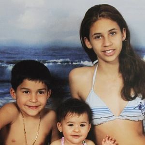 Meet your Posher, Aileen