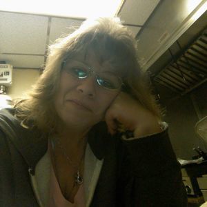 Meet your Posher, Deanna