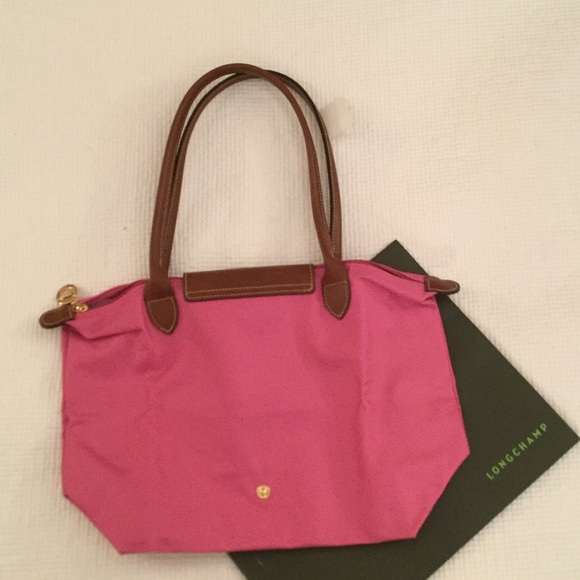 Longchamp Bag Sizes Walden Wong