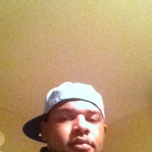 Meet your Posher, Shon