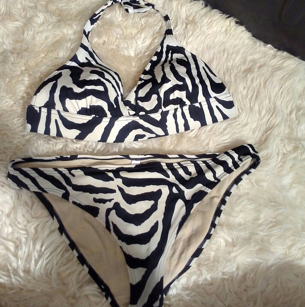 Victoria's Secret sold - Picture 8 of 8