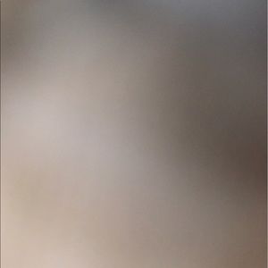 Meet your Posher, Saskia