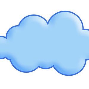 Meet your Posher, Dekor valley