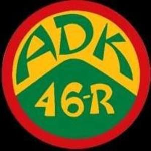 Meet your Posher, Brad