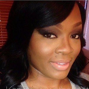 Meet your Posher, Sumiko