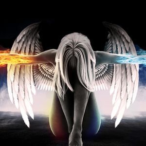 Meet your Posher, Lora