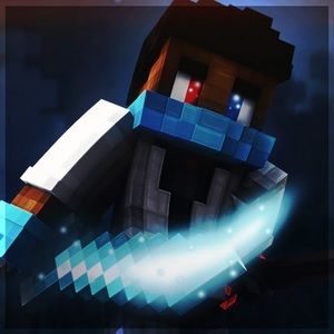 Meet your Posher, Ricky