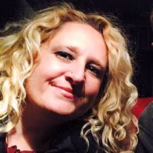 Meet your Posher, Alia