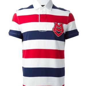 Love Moschino shirt XL BRAND NEW WITH TAGS