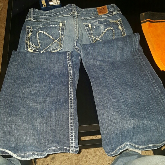 Bless stella - Picture 2 of 3