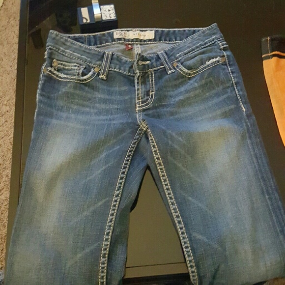 Bless stella - Picture 3 of 3