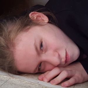 Meet your Posher, Jacob