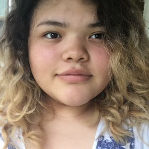 Meet your Posher, Bianca