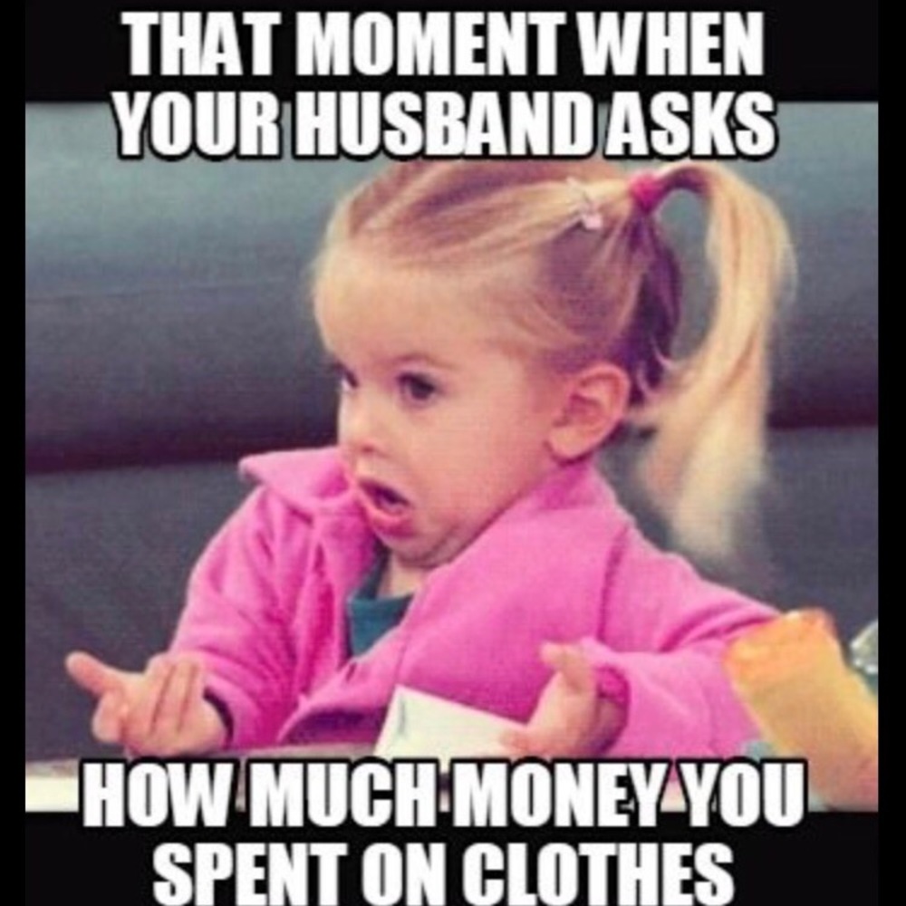 Truth!