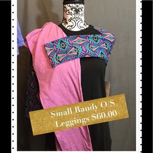 Lularoe