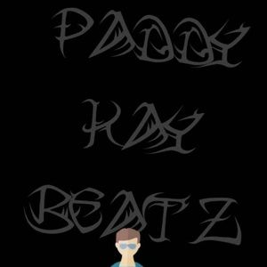 Meet your Posher, Stephen