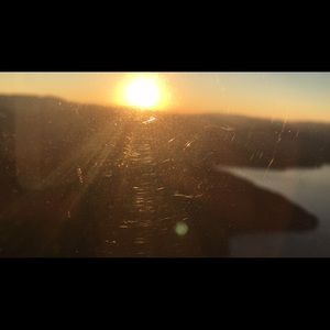 Meet your Posher, Patty