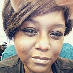 Meet your Posher, Michaelle