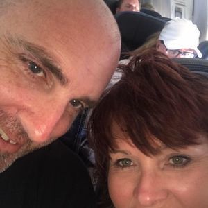 Meet your Posher, Charlotte