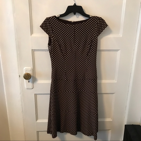 Anne Klein dress - Picture 2 of 5