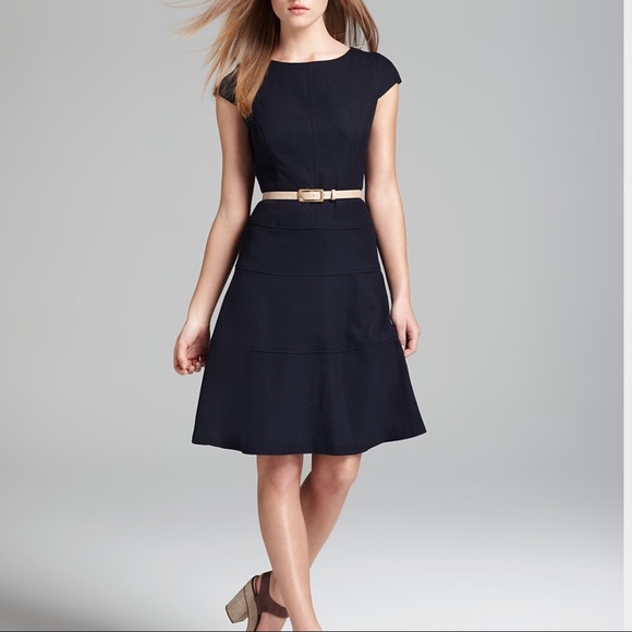 Anne Klein dress - Picture 5 of 5