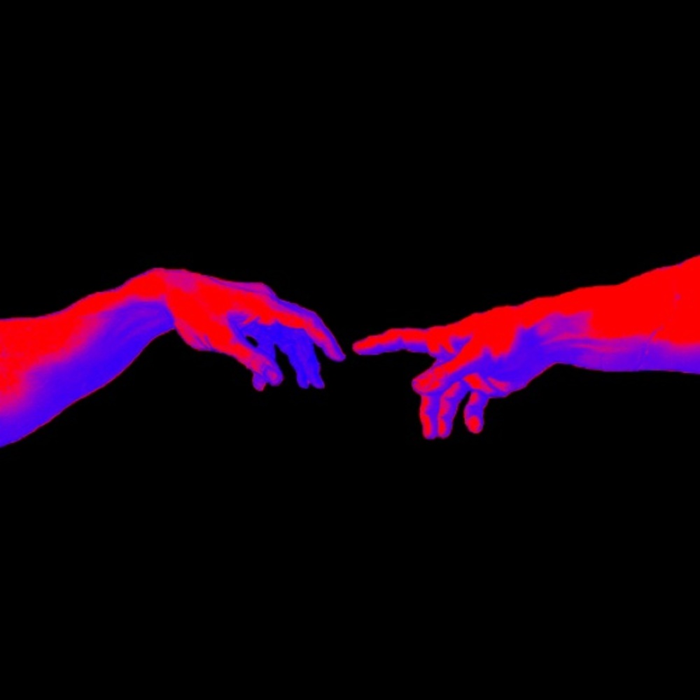 Meet your Posher, Jordane