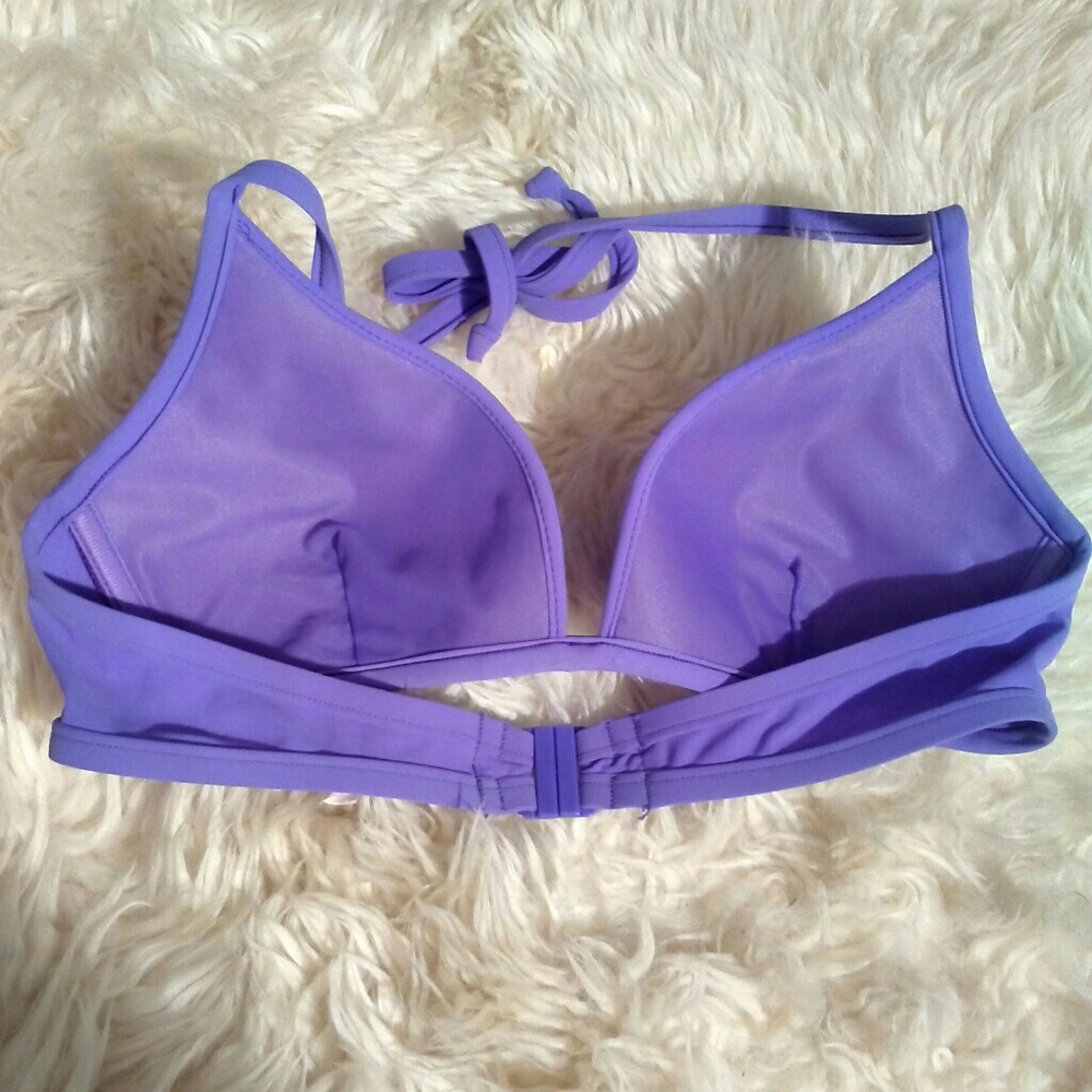 Victoria's Secret bikini 34c - Picture 6 of 7