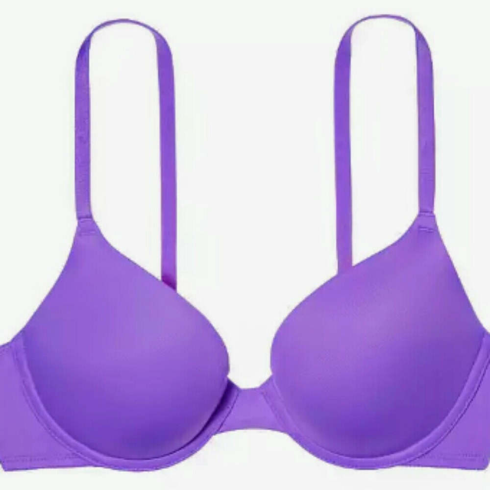 Victoria's Secret bikini 34c