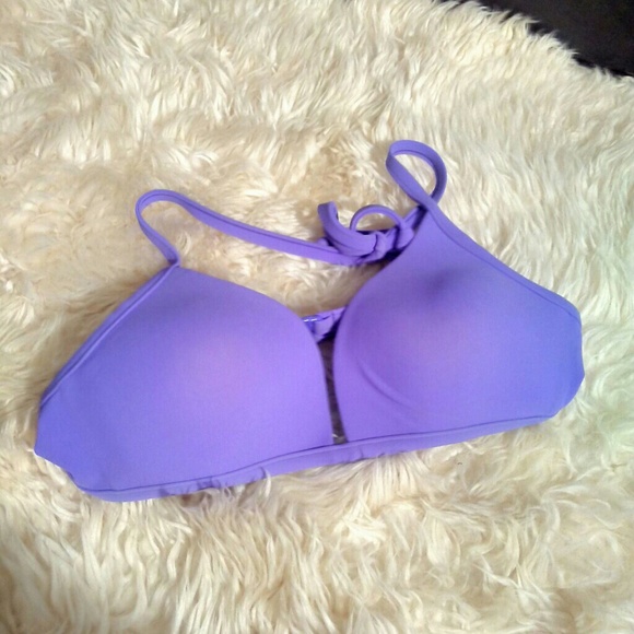 Victoria's Secret bikini 34c - Picture 5 of 7