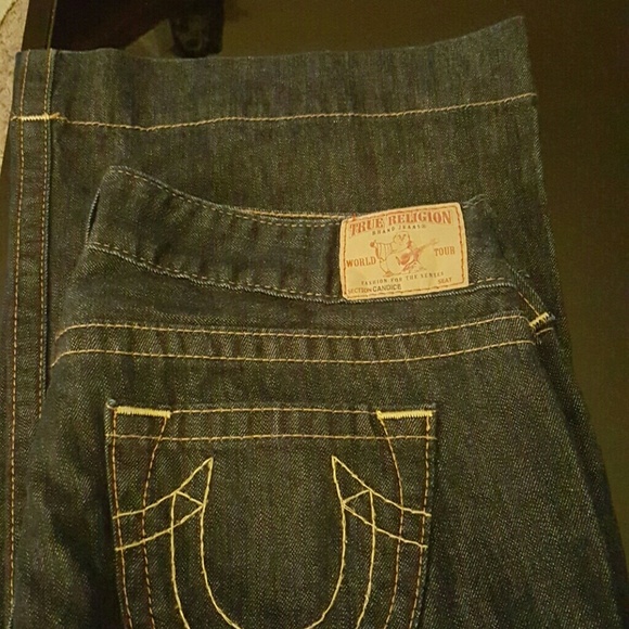 True religion - Picture 2 of 3