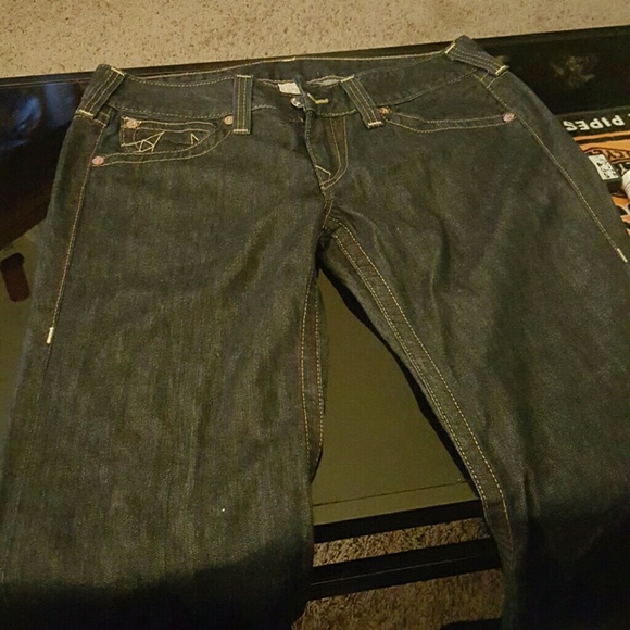 True religion - Picture 3 of 3