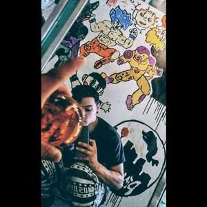 Meet your Posher, Evan