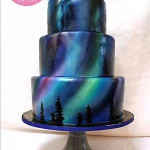 Meet your Posher, Leo