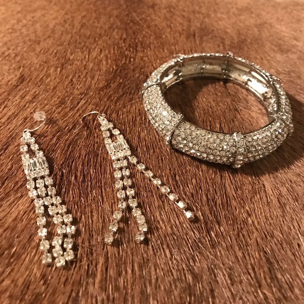 Costume Jewelry