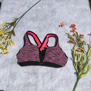 Vs sports bra