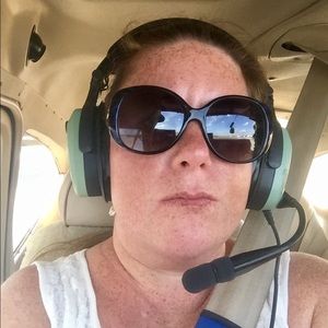 Meet your Posher, Paddy