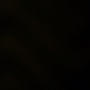 Meet your Posher, Eli