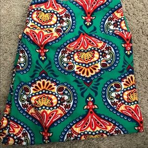 Lularoe TC Lantern/Ornament Leggings!!!