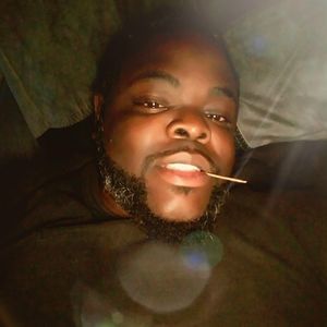 Meet your Posher, Tj